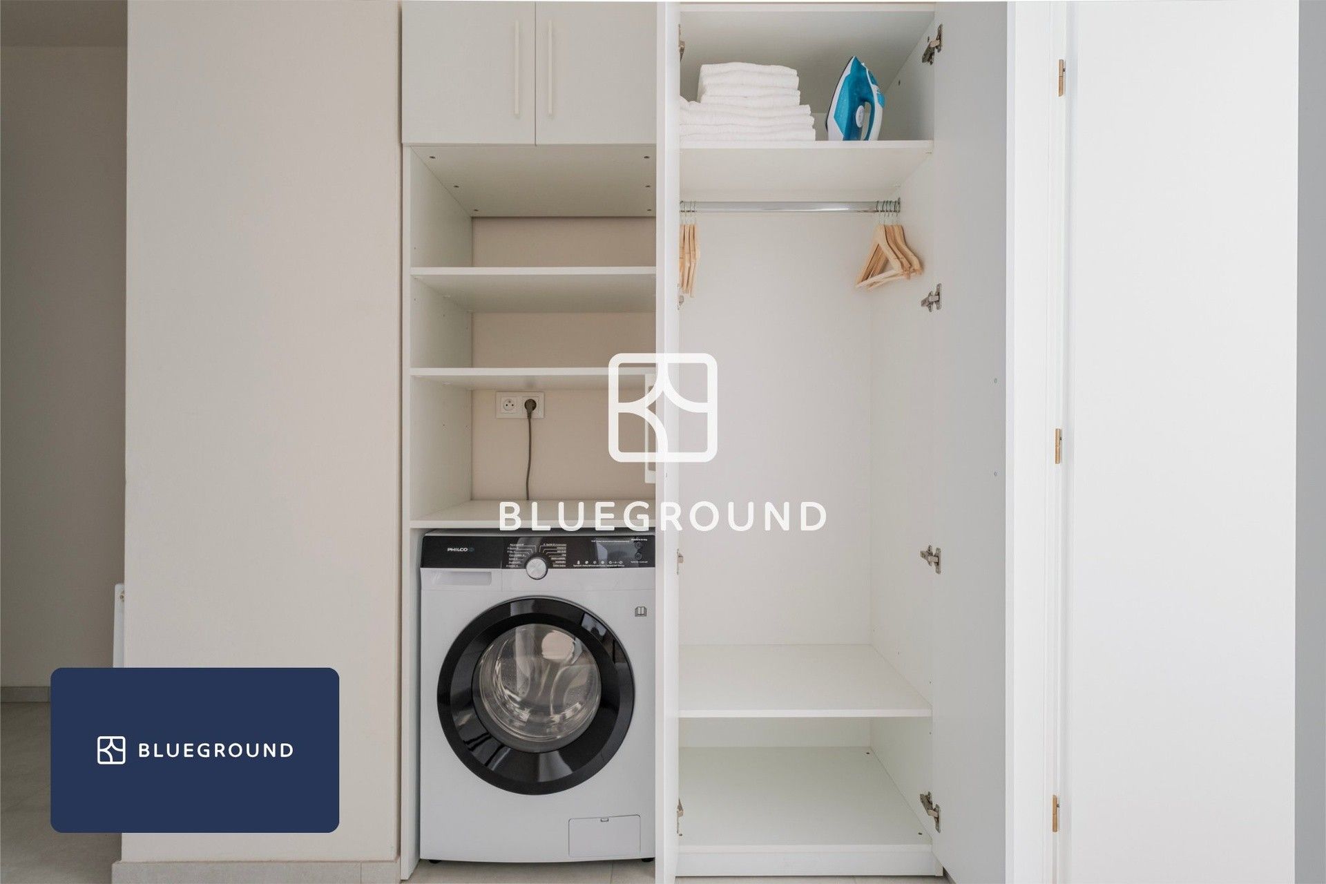 Pronájem bytu 2+kk 45 m² - foto 15