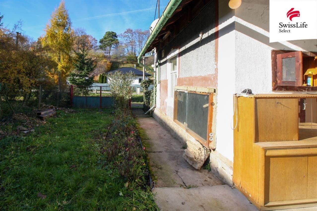 Prodej domu 81 m² - foto 4