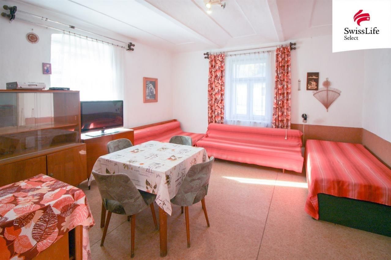 Prodej domu 81 m² - foto 8