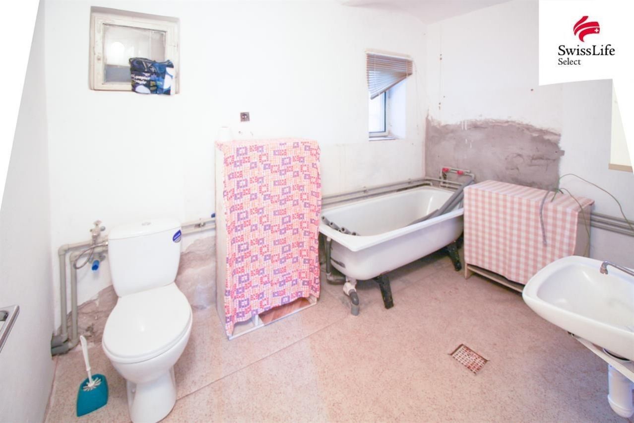 Prodej domu 81 m² - foto 12