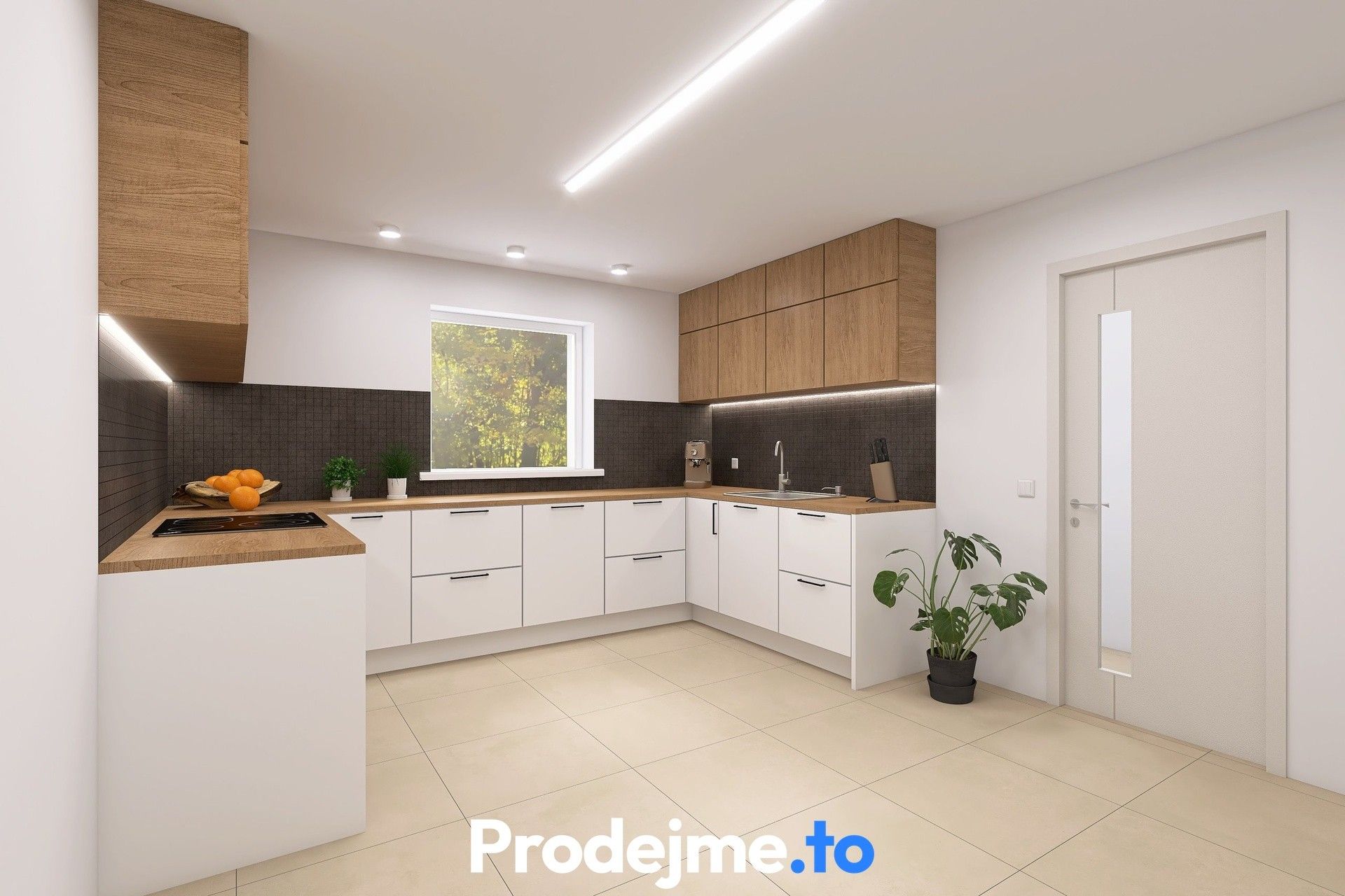 Prodej domu 125 m² - foto 7