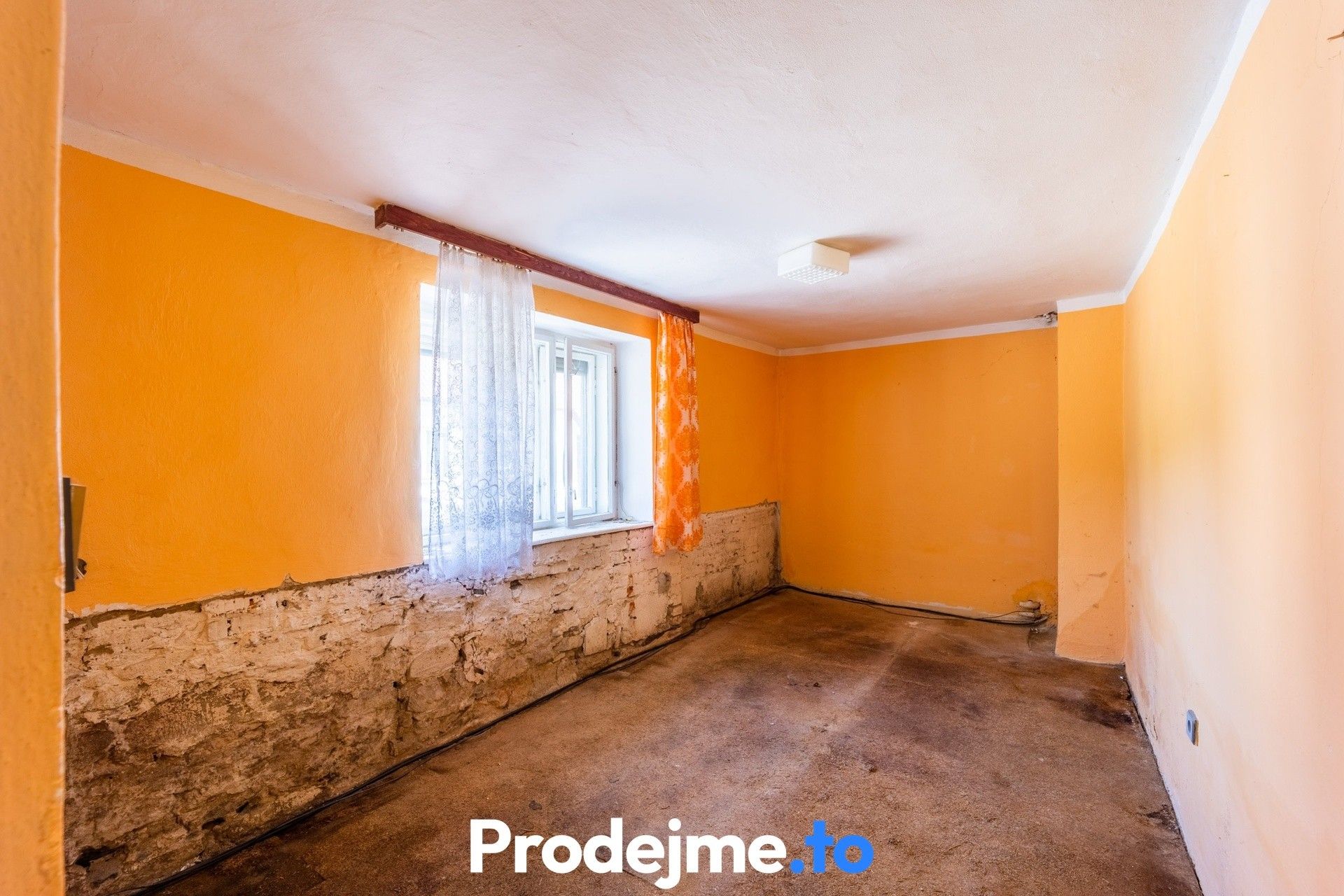 Prodej domu 125 m² - foto 4