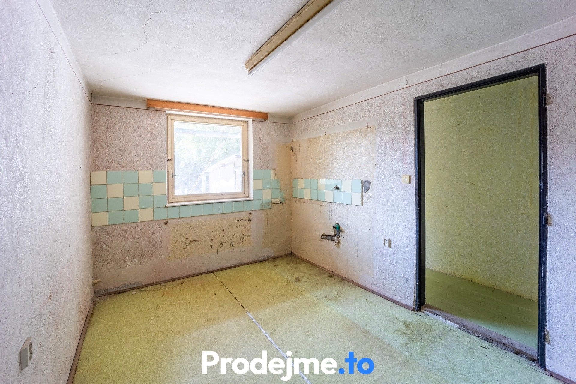 Prodej domu 125 m² - foto 6