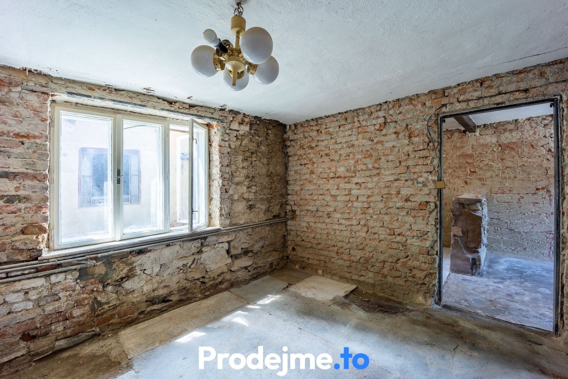 Prodej domu 125 m² - foto 8