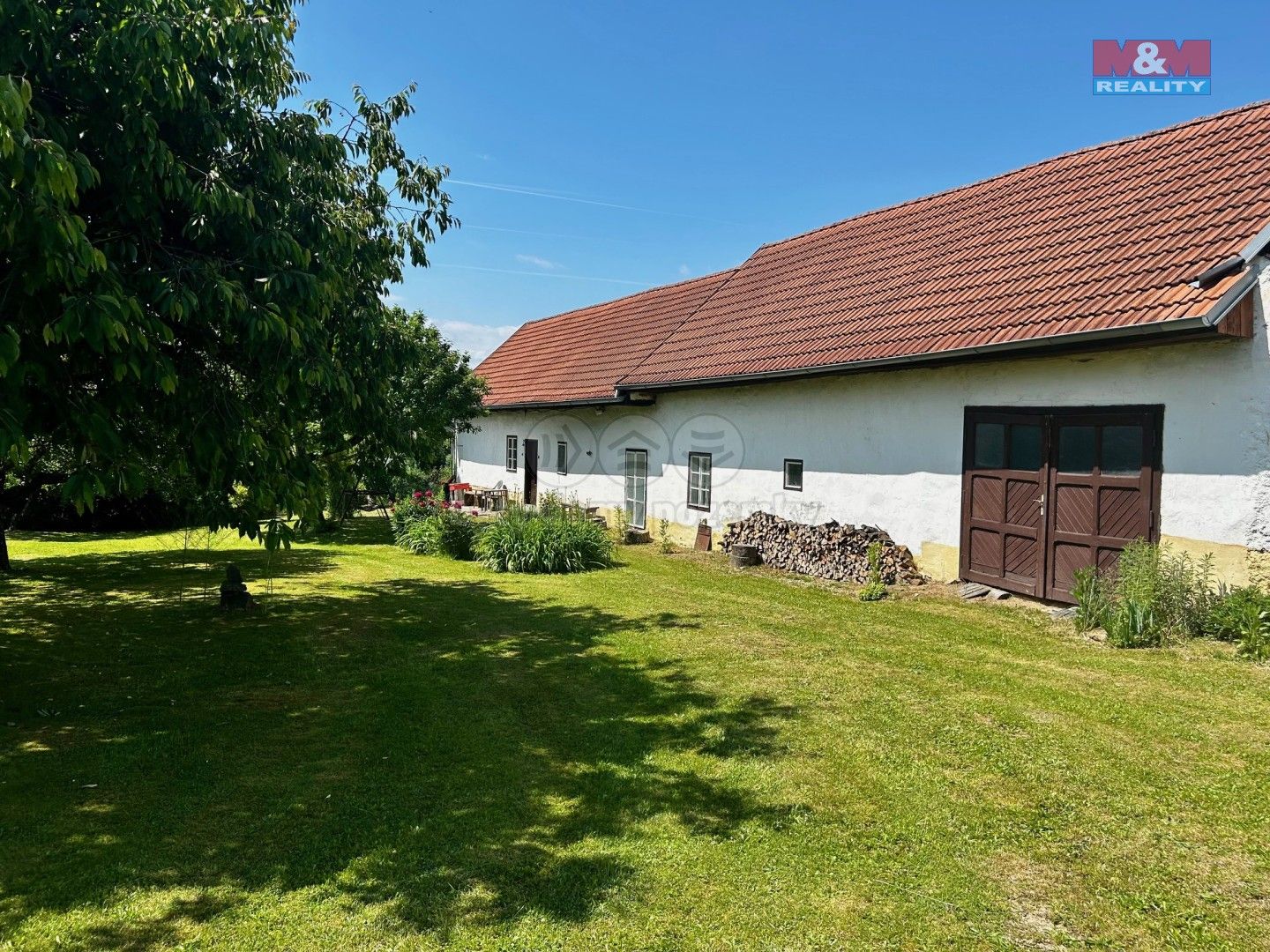 Prodej domu 73 m² - foto 2