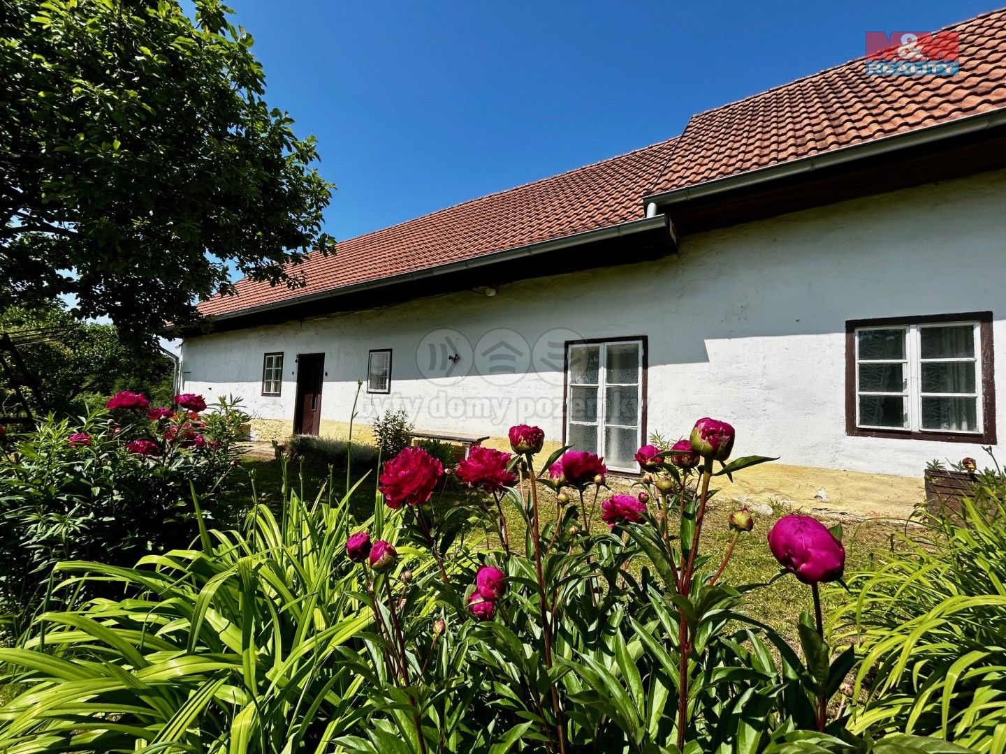 Prodej domu 73 m² - foto 4