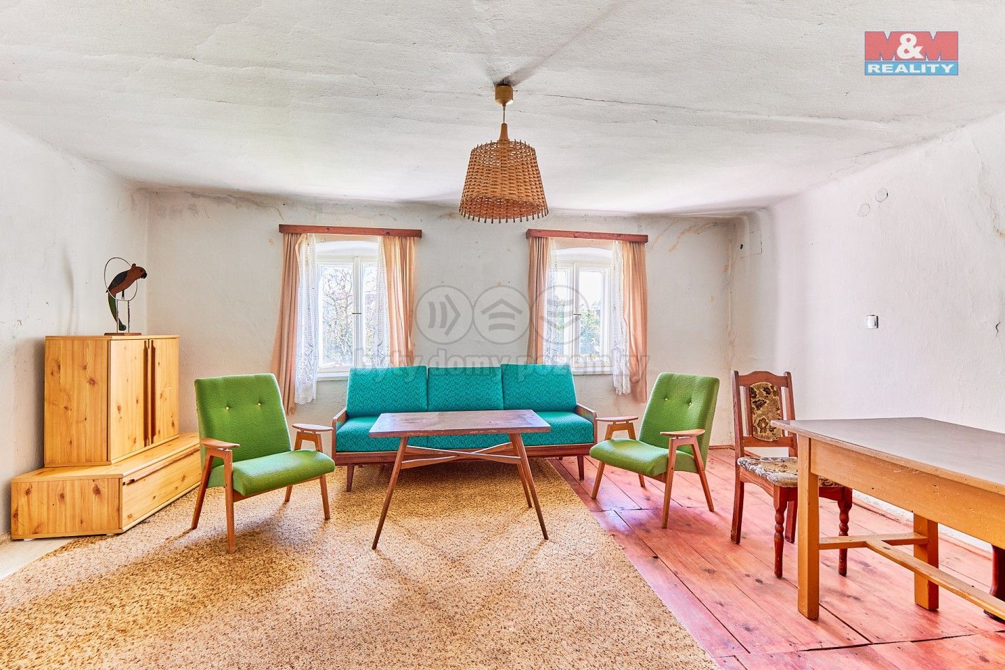 Prodej domu 73 m² - foto 6