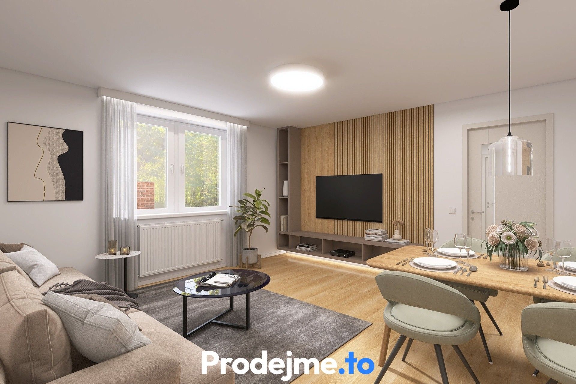 Prodej domu 125 m² - foto 9