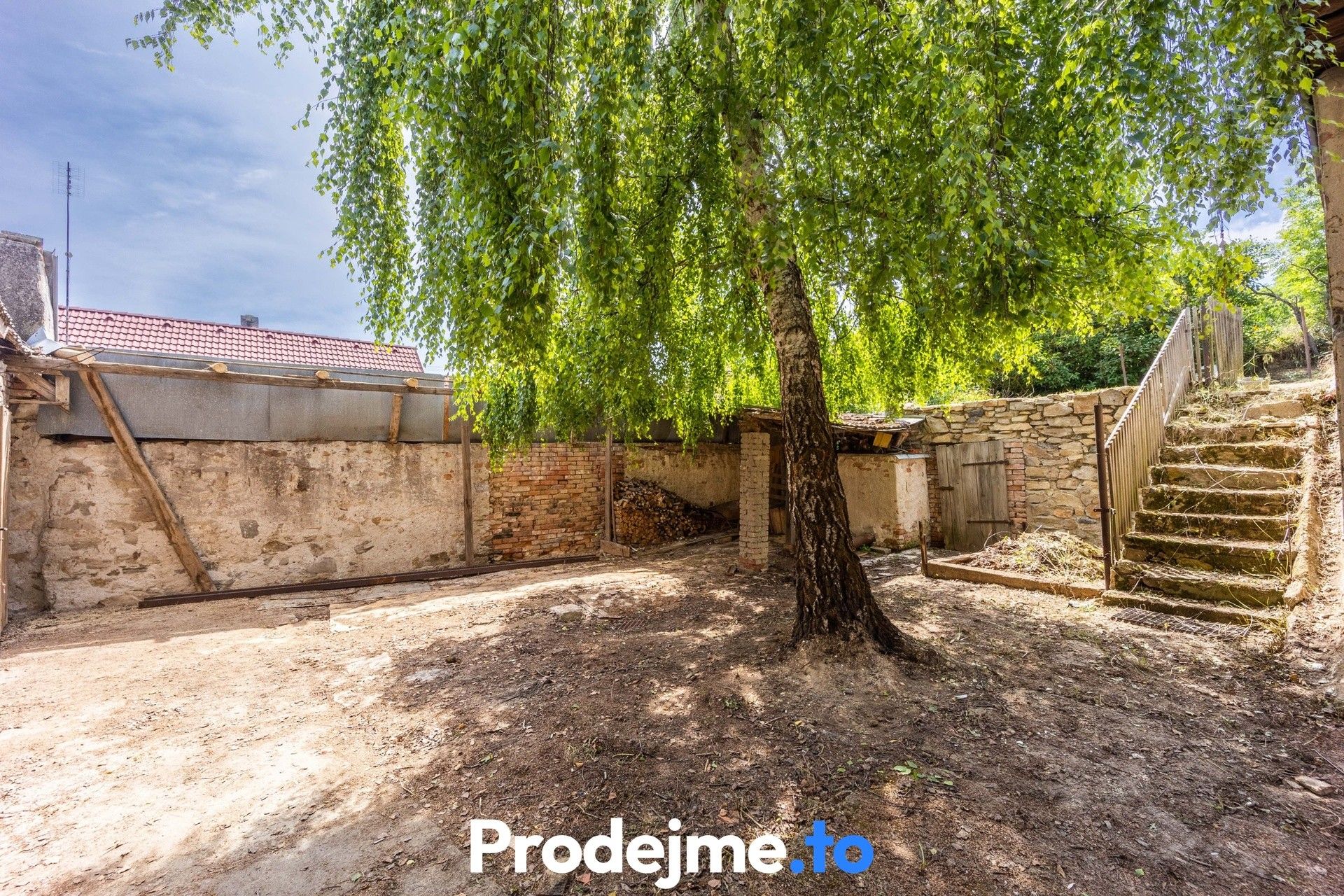 Prodej domu 125 m² - foto 10