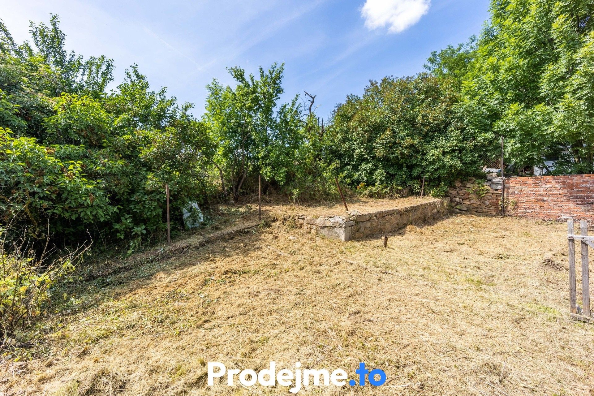 Prodej domu 125 m² - foto 11