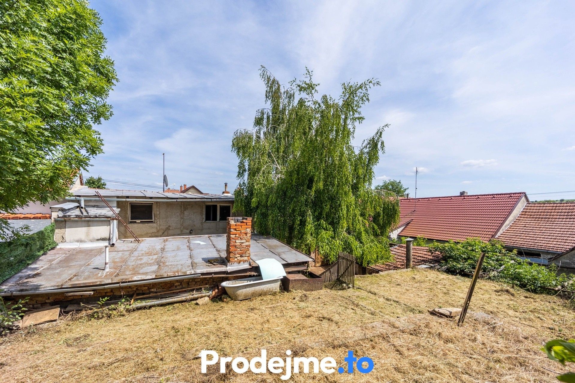 Prodej domu 125 m² - foto 12