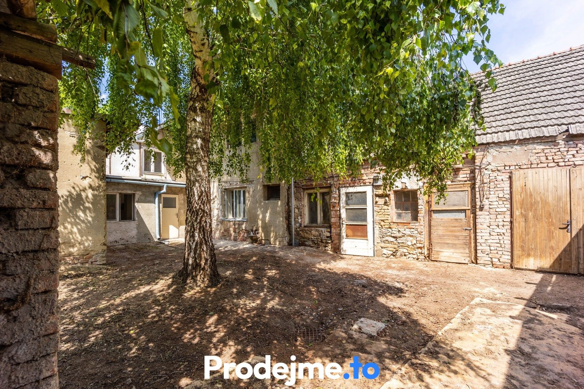 Prodej domu 125 m² - foto 14