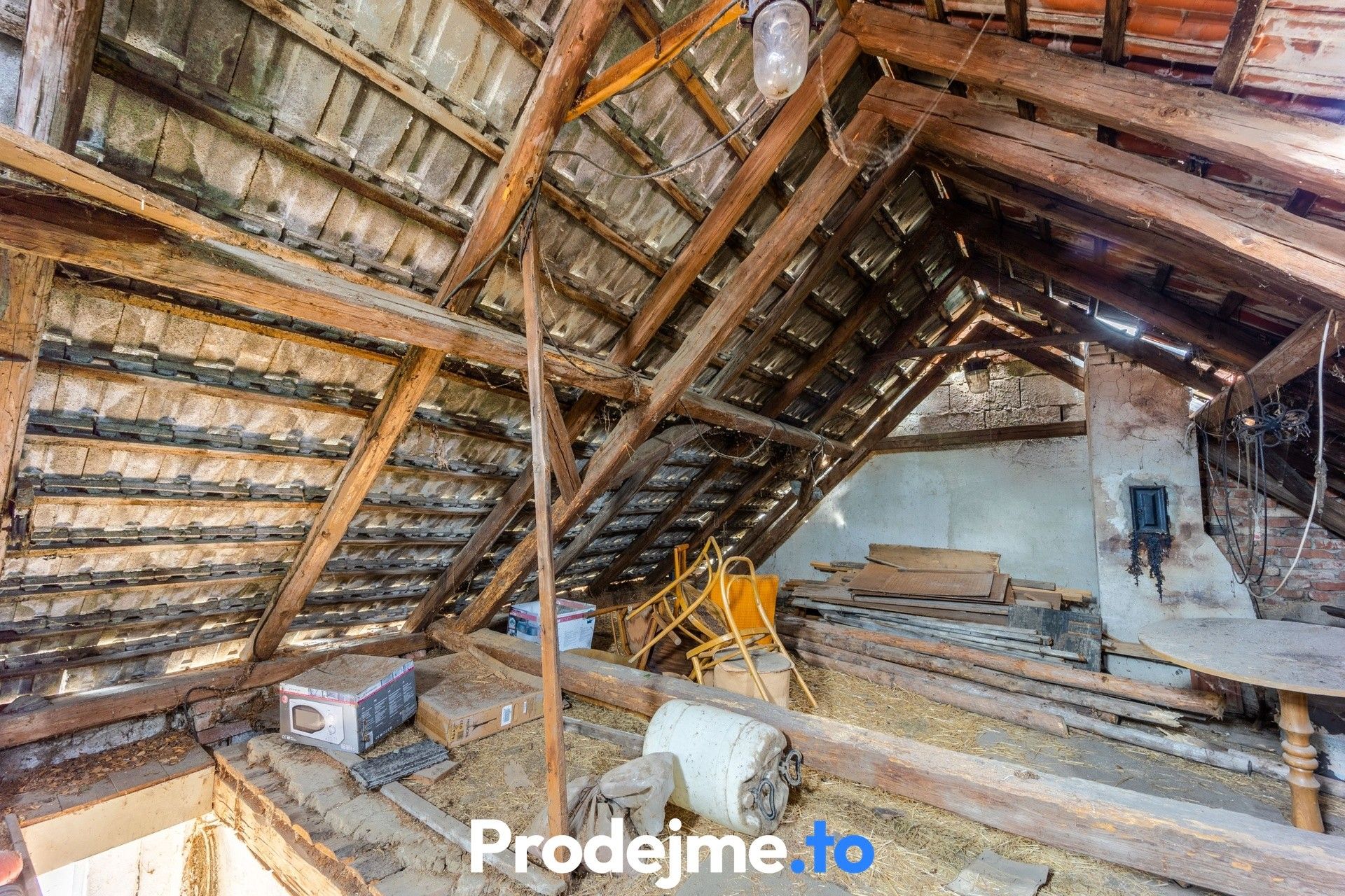 Prodej domu 125 m² - foto 15