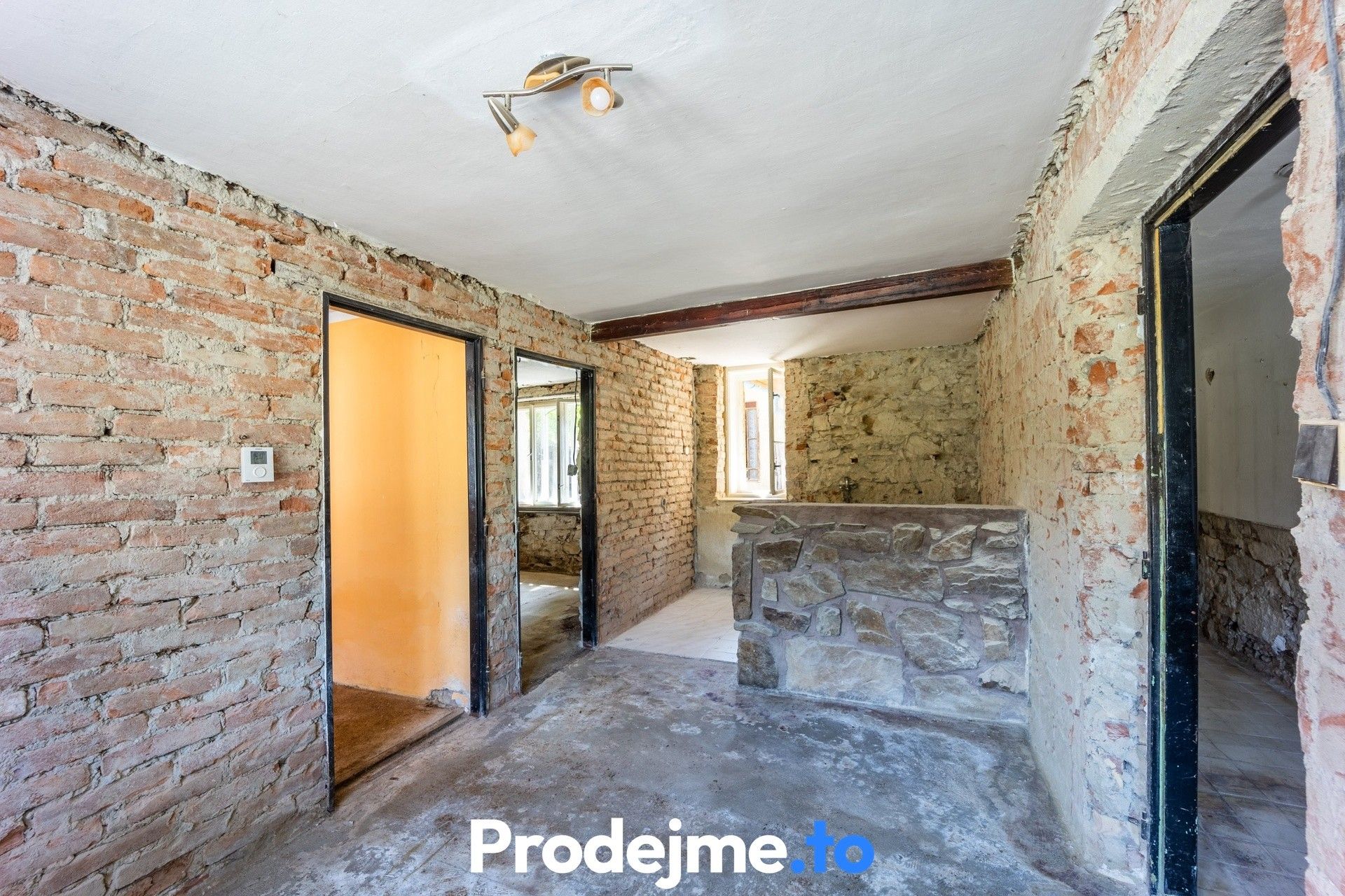 Prodej domu 125 m² - foto 16