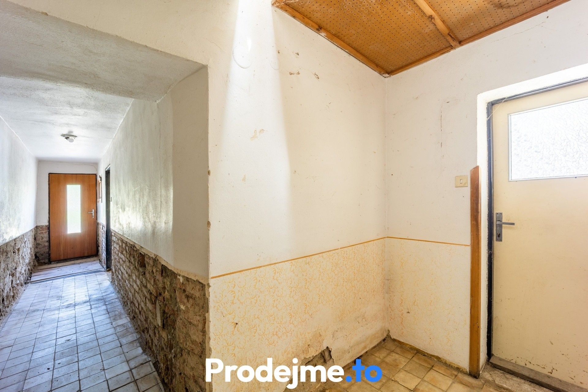 Prodej domu 125 m² - foto 17