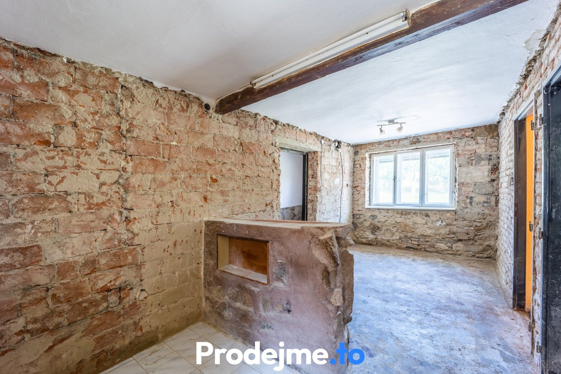 Prodej domu 125 m² - foto 18