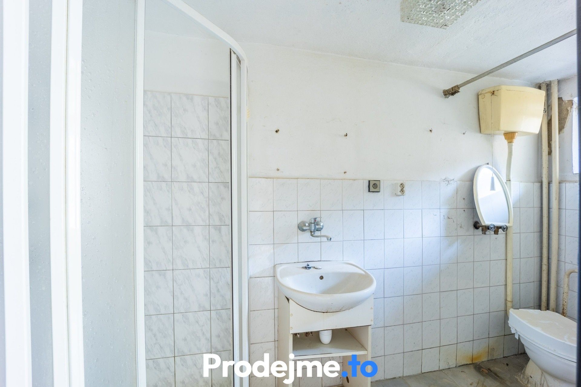Prodej domu 125 m² - foto 19