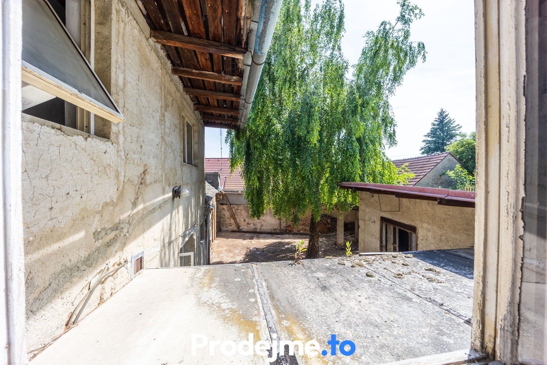 Prodej domu 125 m² - foto 20