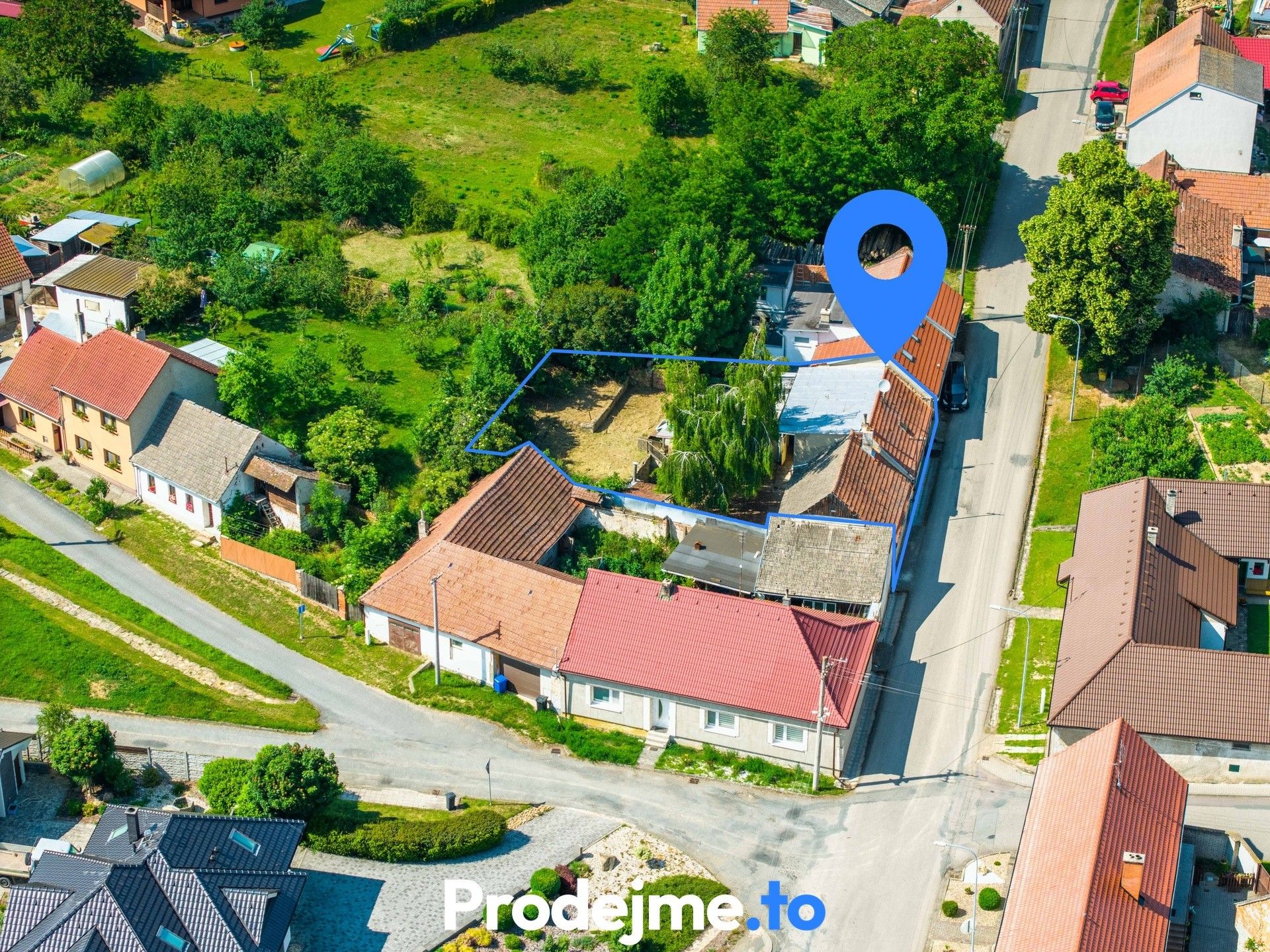 Prodej domu 125 m² - foto 23