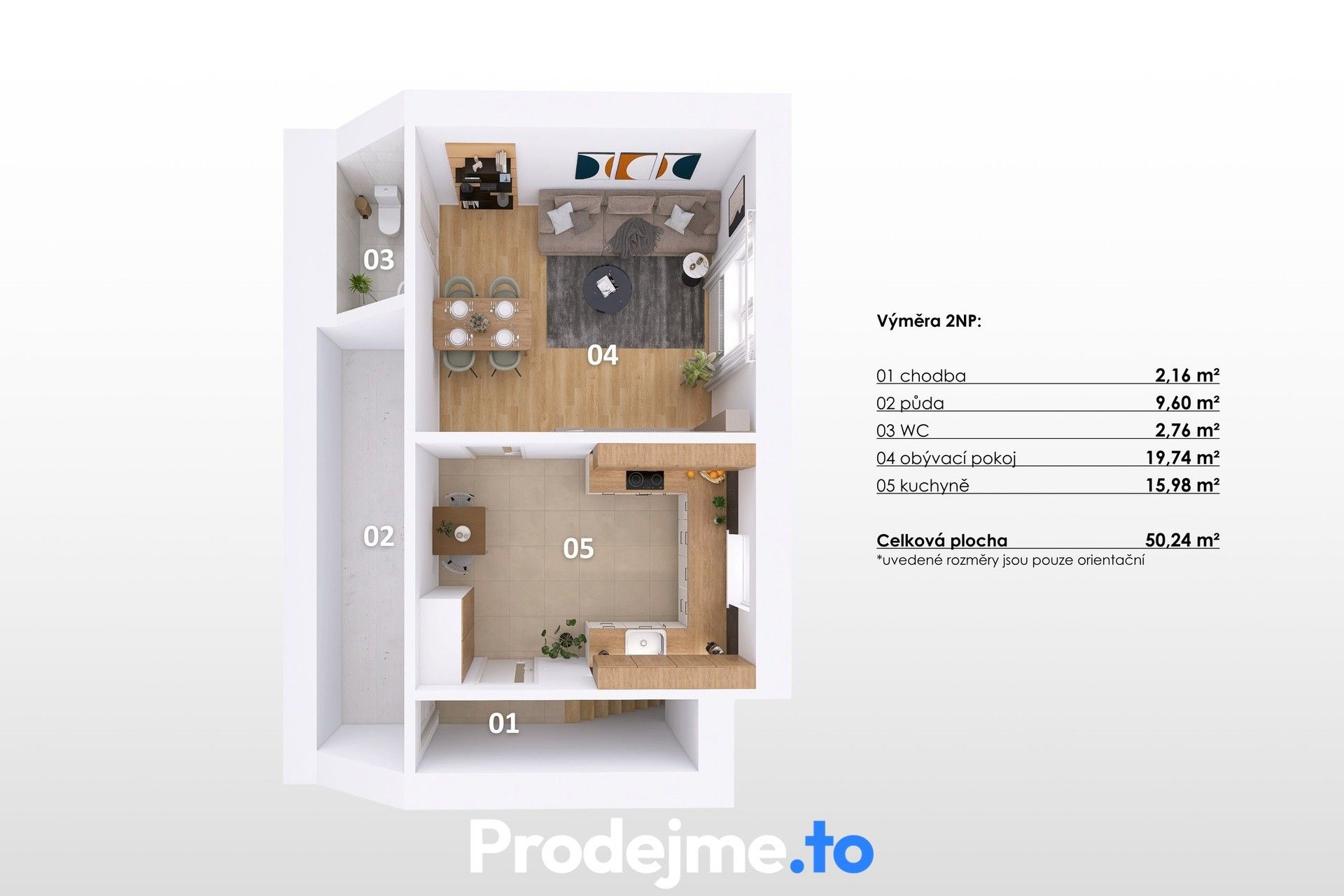 Prodej domu 125 m² - foto 28