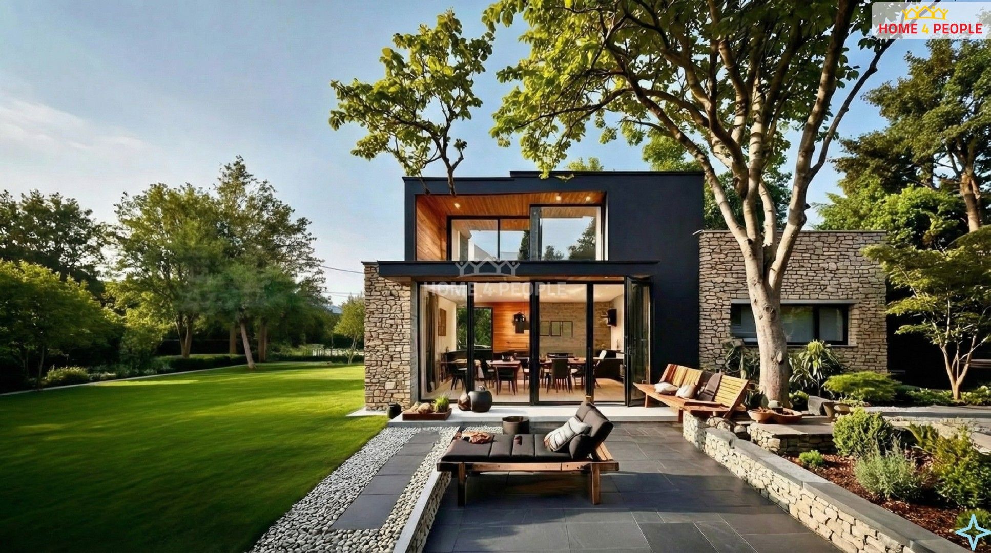 Prodej pozemku 1255 m² - foto 6