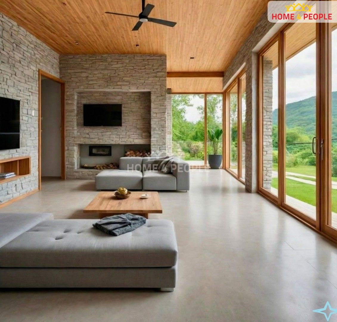 Prodej pozemku 1255 m² - foto 7
