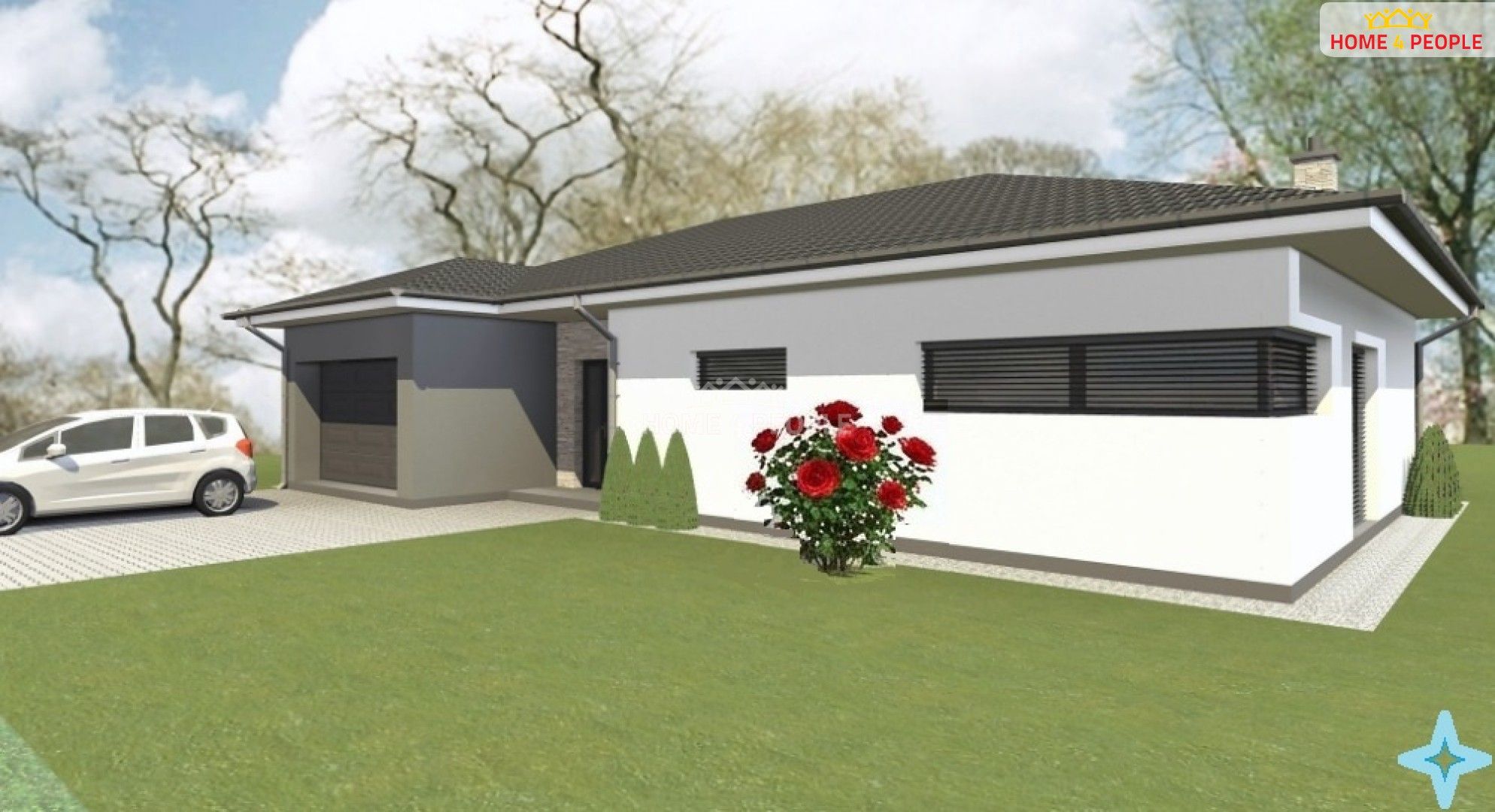 Prodej pozemku 1255 m² - foto 23