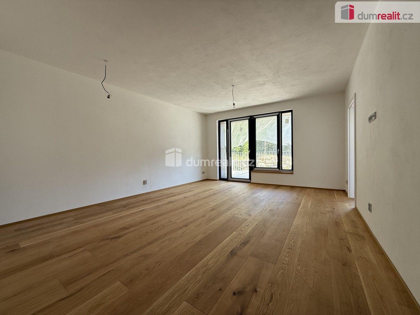 Pronájem bytu 2+1 57 m² - foto 6