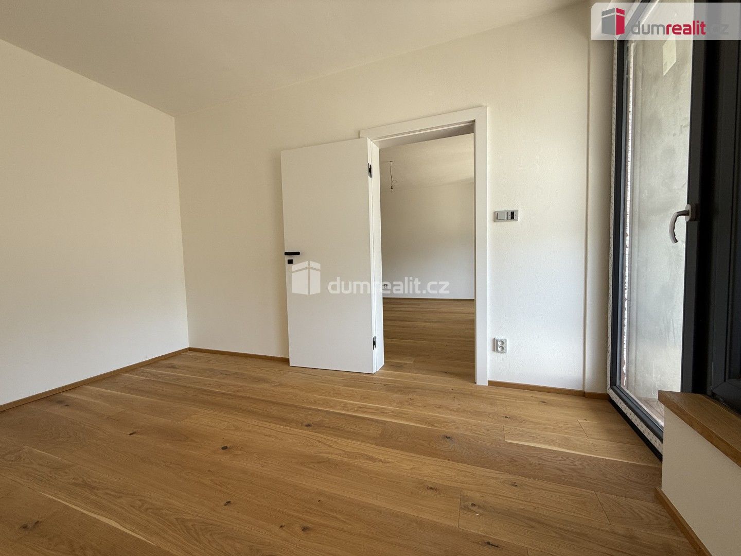 Pronájem bytu 2+1 57 m² - foto 7