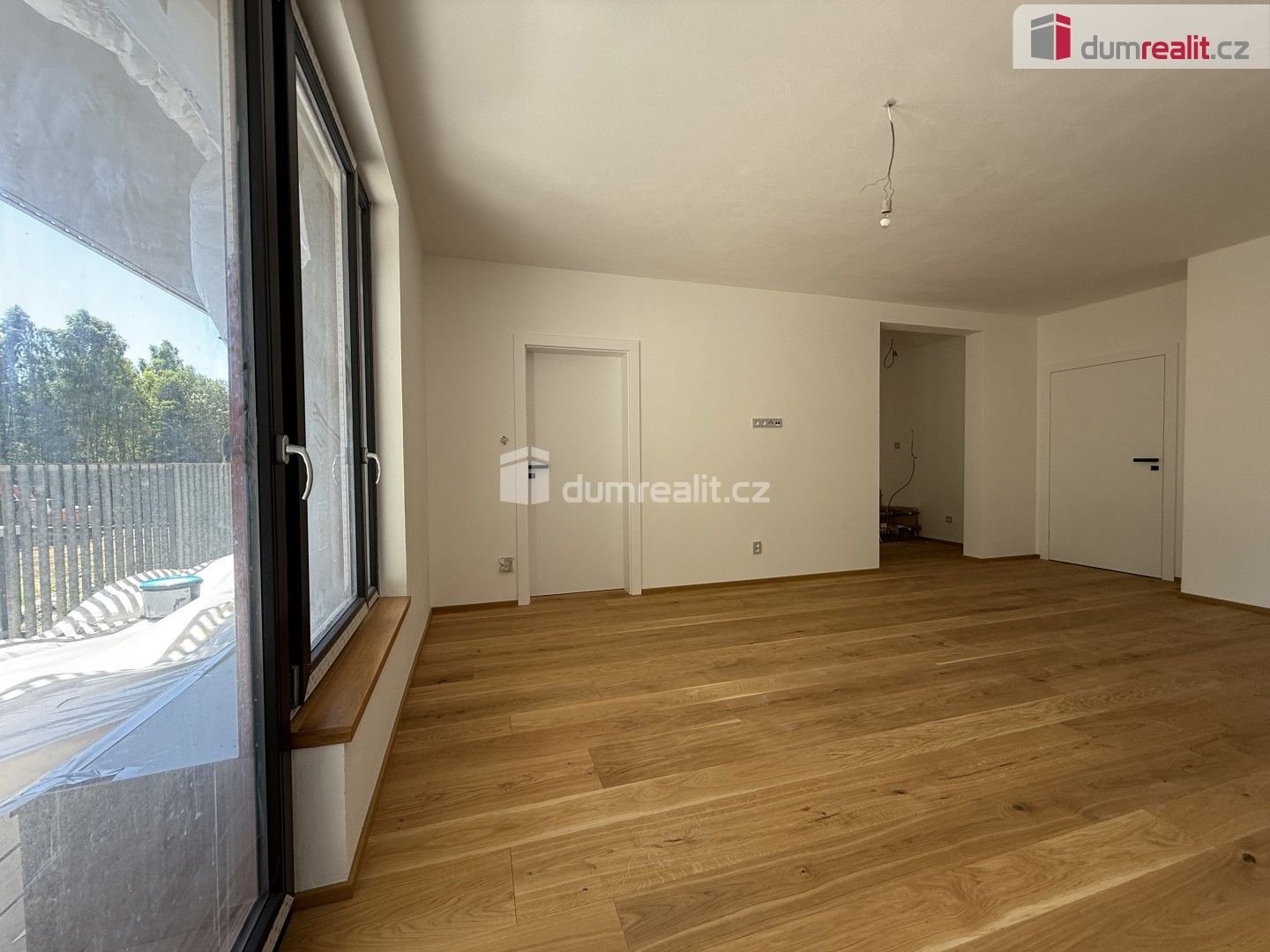 Pronájem bytu 2+1 57 m² - foto 11