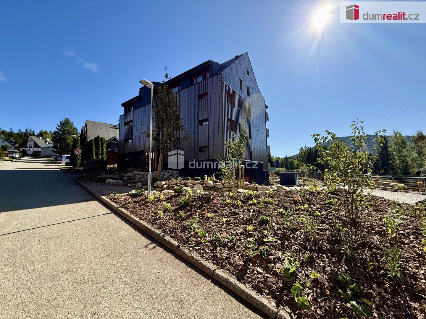 Pronájem bytu 2+1 57 m² - foto 16
