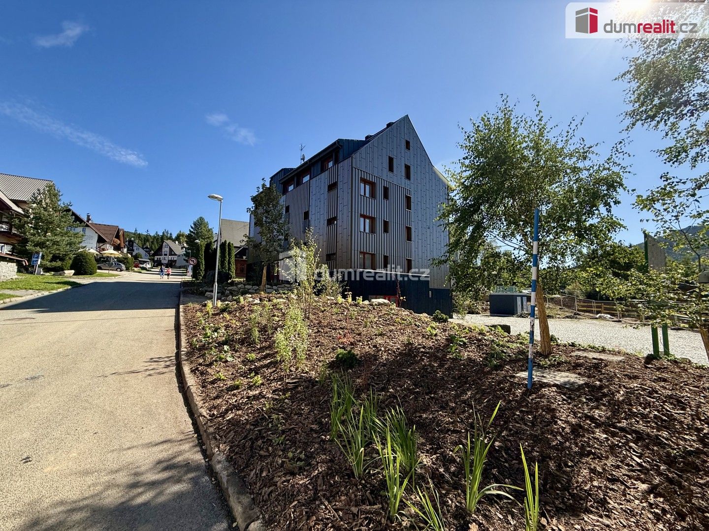Pronájem bytu 2+1 57 m² - foto 26