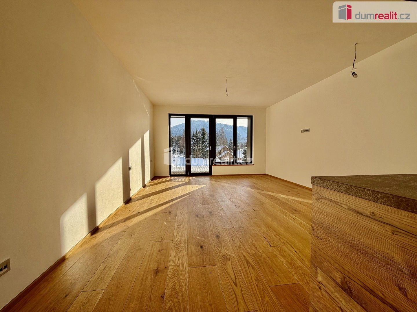 Pronájem bytu 1+1 43 m² - foto 7