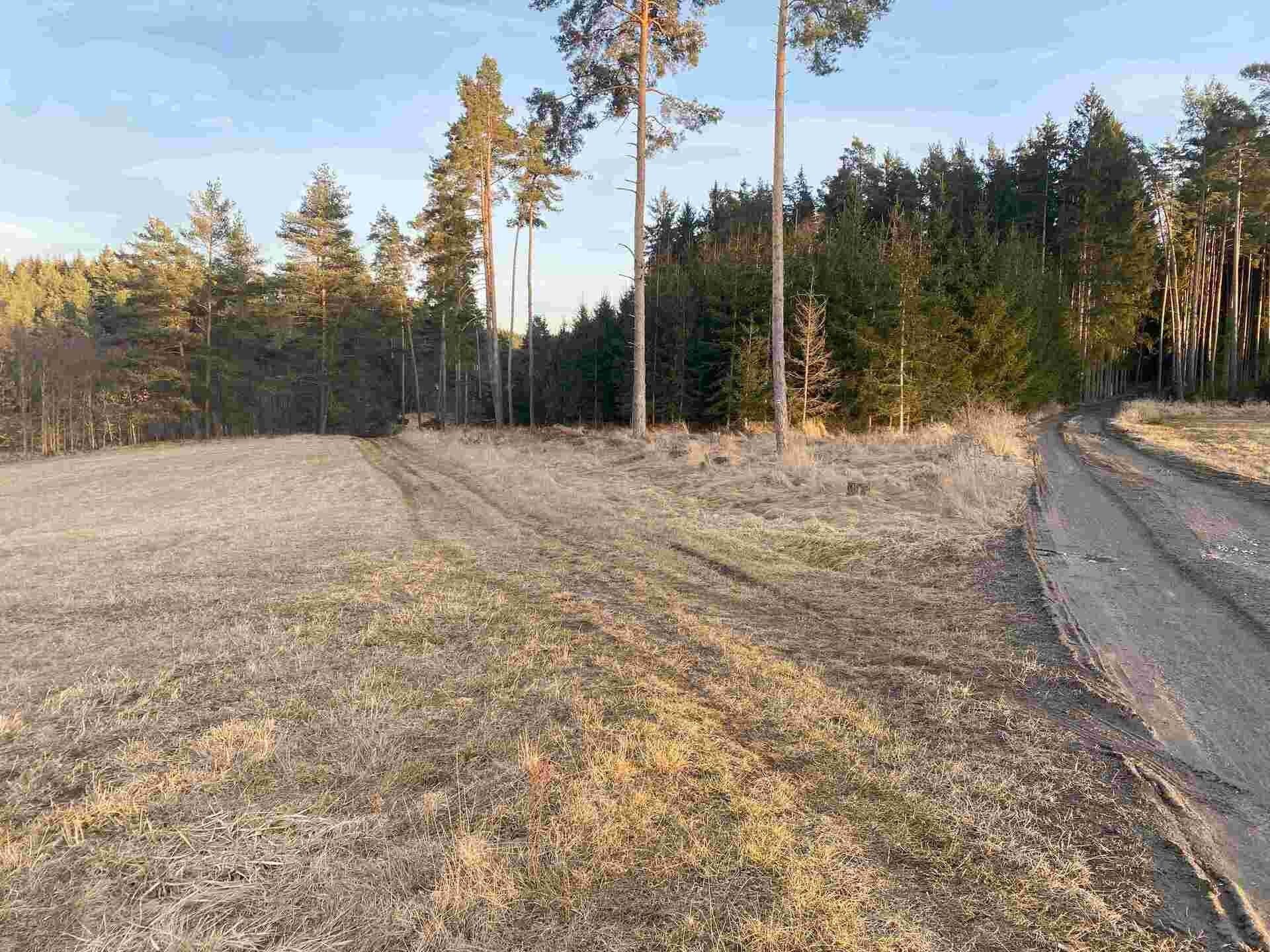 Prodej nemovitosti 5268 m² - foto 6