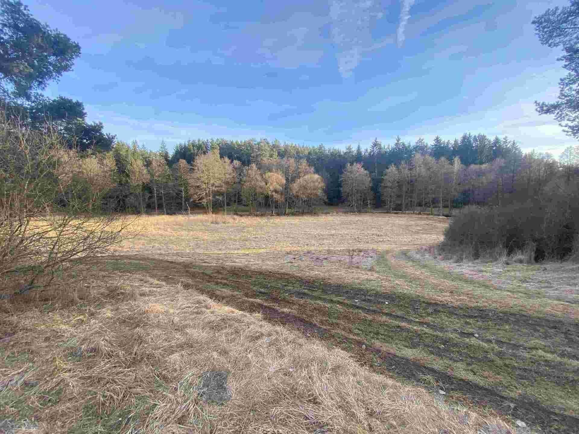 Prodej nemovitosti 5268 m² - foto 8