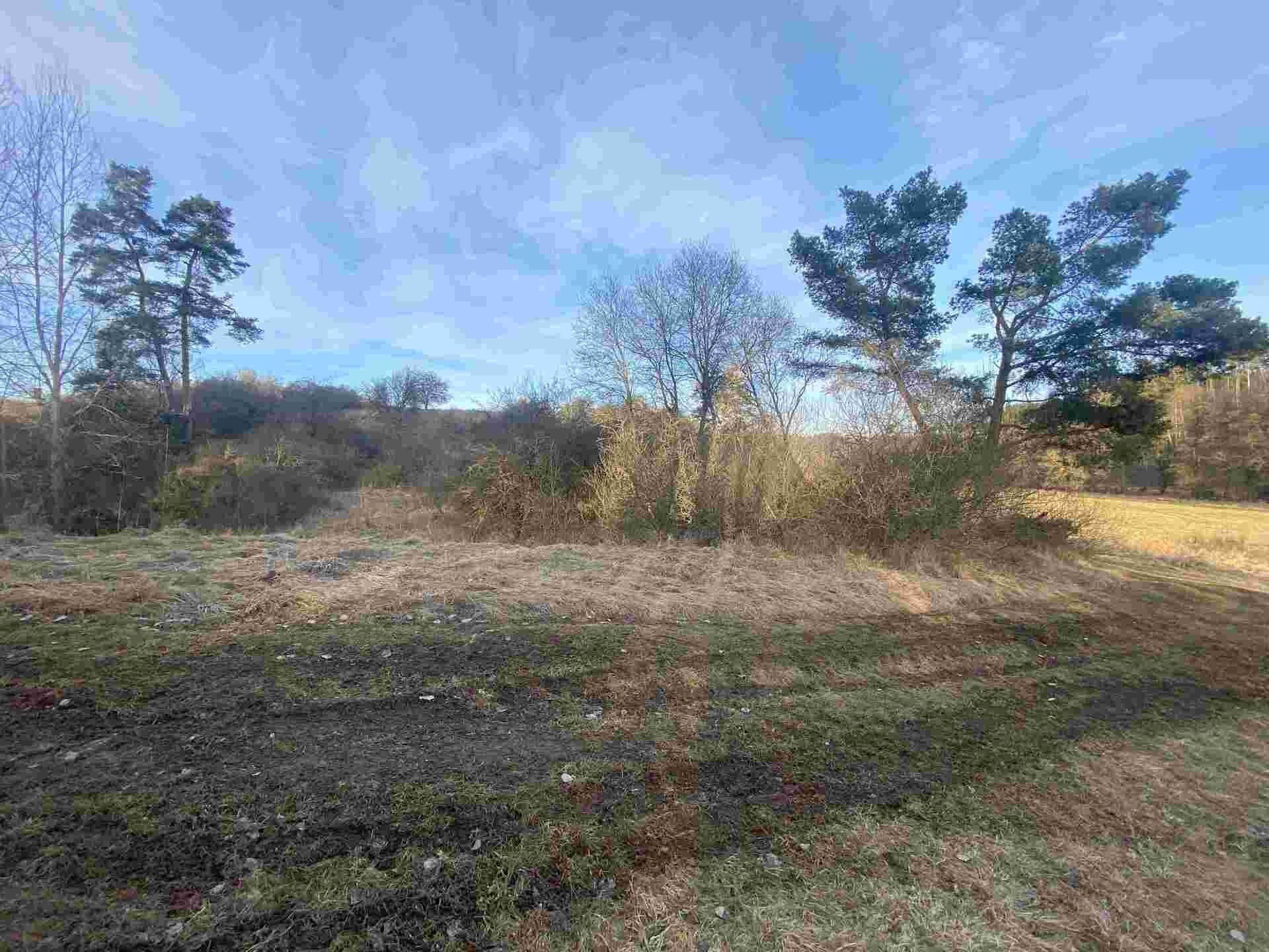 Prodej nemovitosti 5268 m² - foto 10