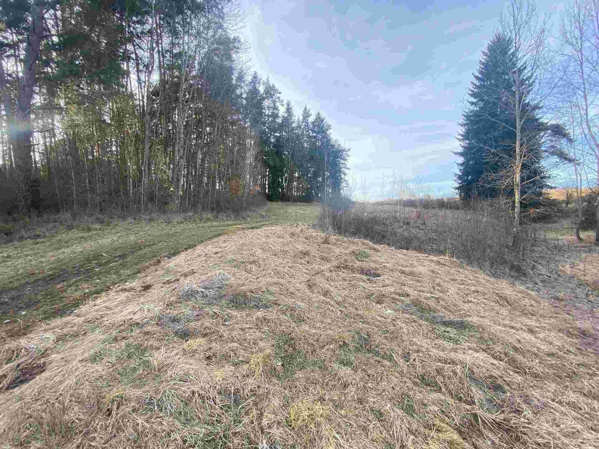 Prodej nemovitosti 5268 m² - foto 9