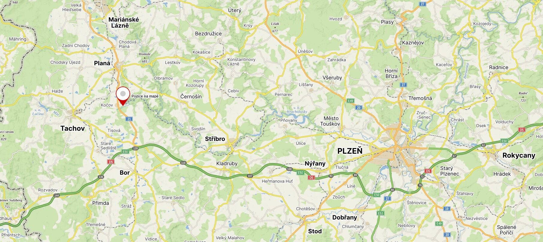 Prodej nemovitosti 5268 m² - foto 17