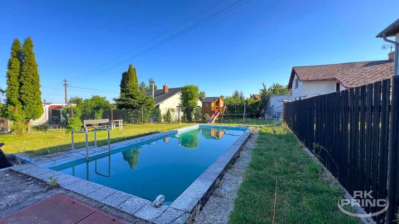 Prodej domu 210 m² - foto 5