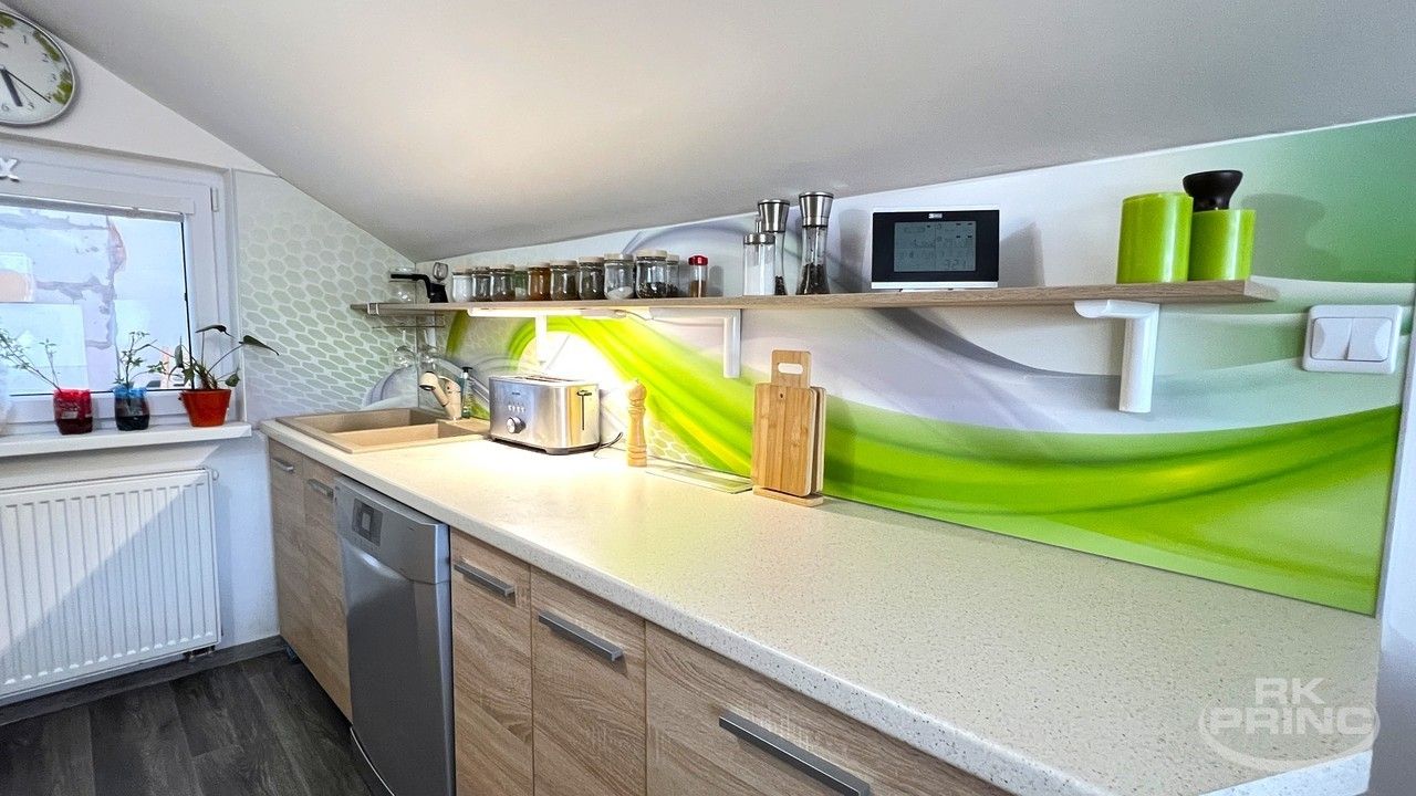 Prodej domu 210 m² - foto 3