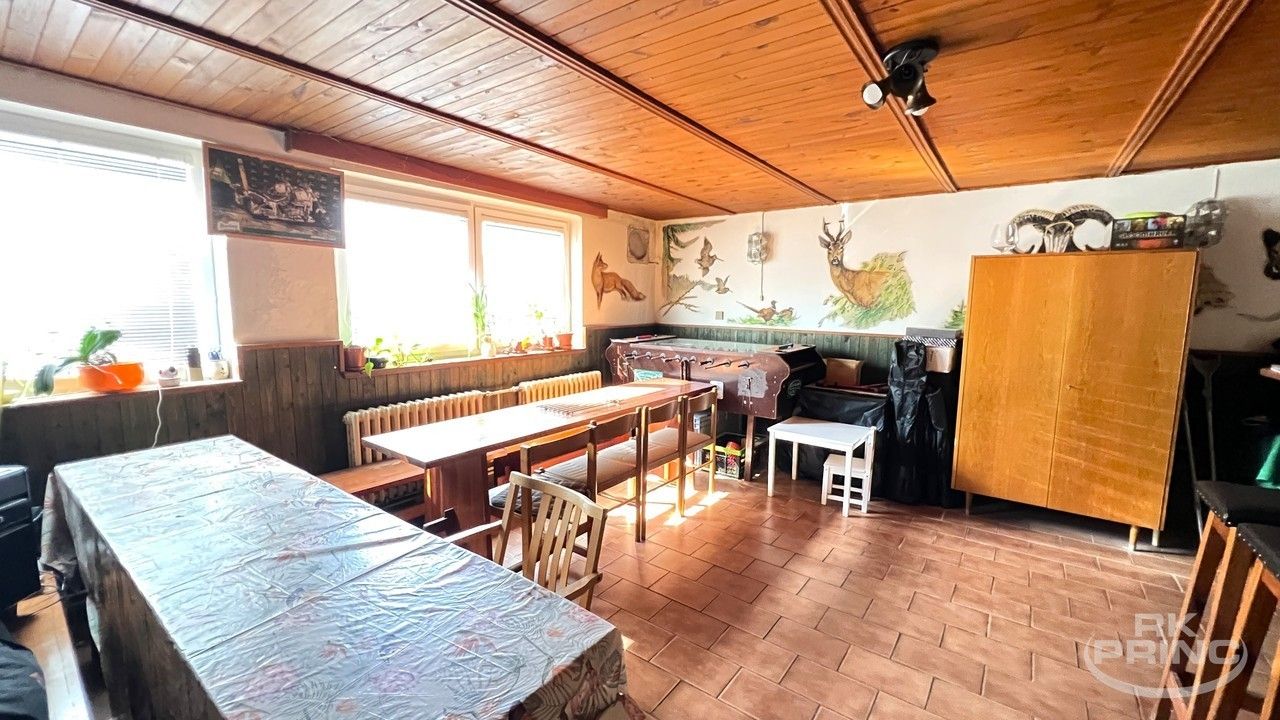 Prodej domu 210 m² - foto 6