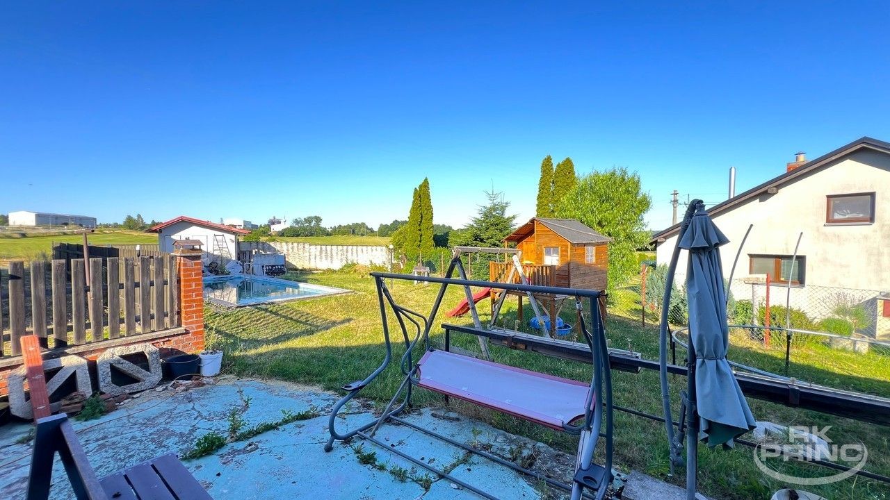 Prodej domu 210 m² - foto 10