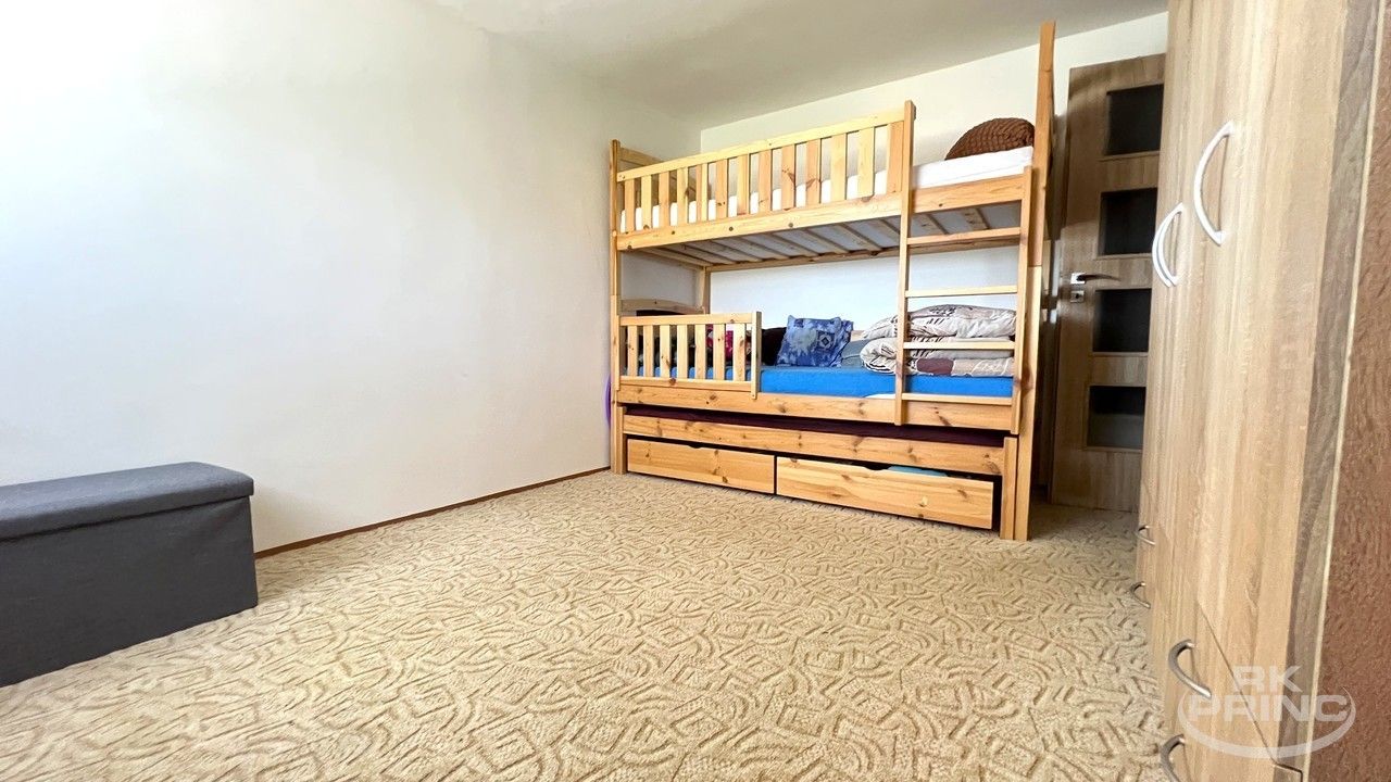 Prodej domu 210 m² - foto 9