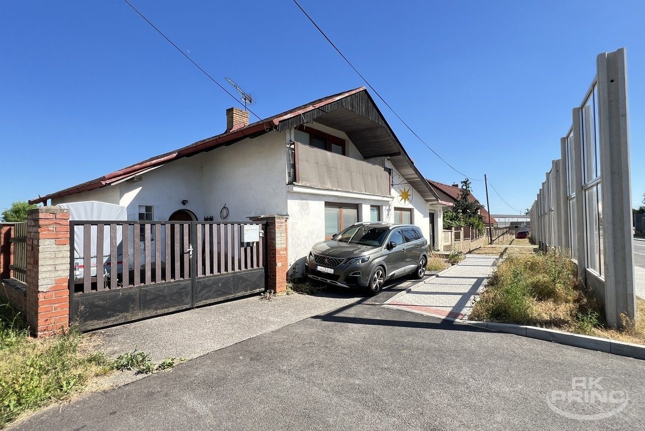 Prodej domu 210 m² - foto 11