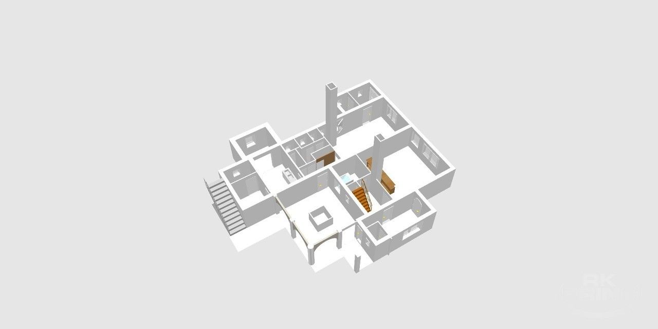 Prodej domu 210 m² - foto 13