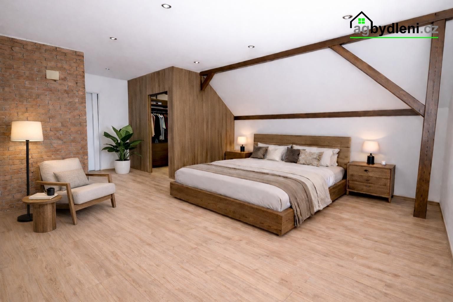 Prodej domu 121 m² - foto 6