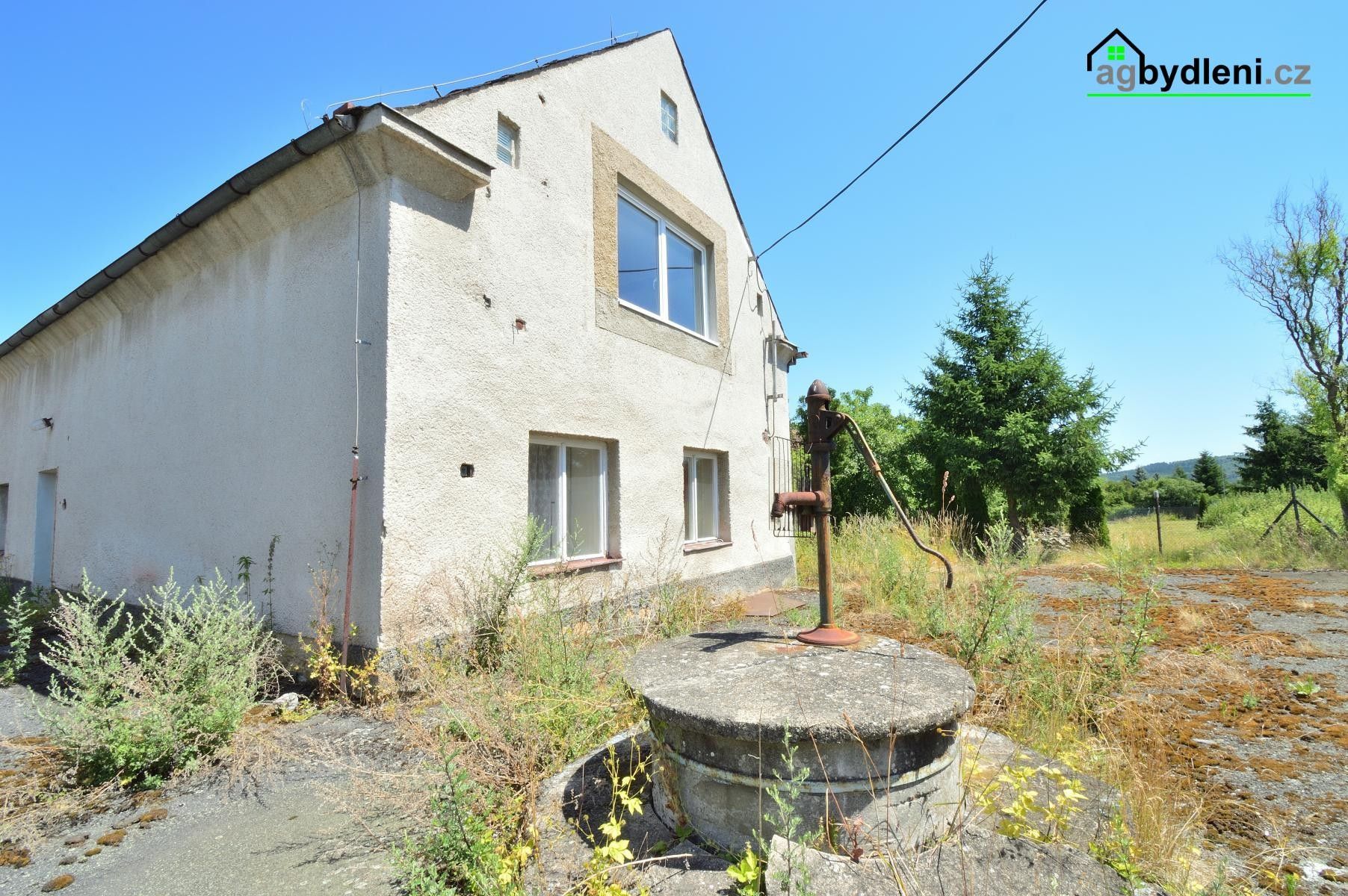 Prodej domu 121 m² - foto 3