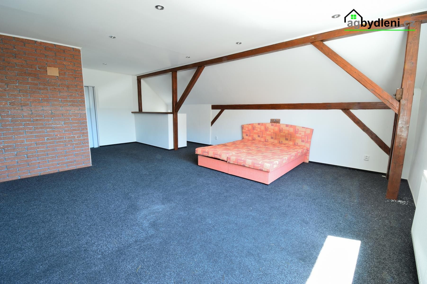 Prodej domu 121 m² - foto 5