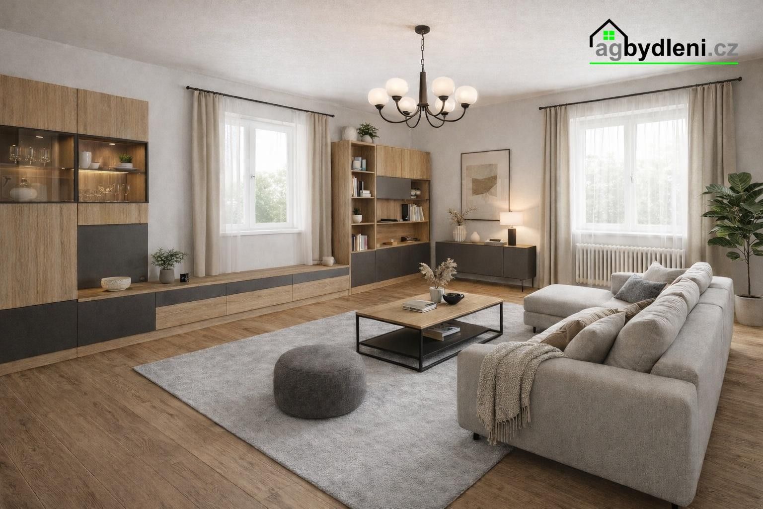Prodej domu 121 m² - foto 8