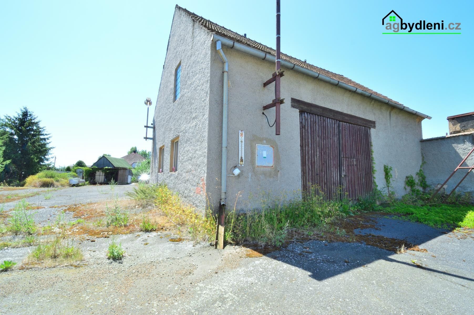 Prodej domu 121 m² - foto 4